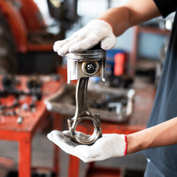 Подбор автозапчастей - Автозапчасти