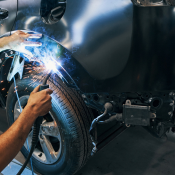 Автозапчасти на заказ - Автозапчасти