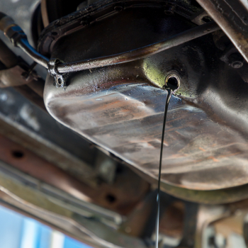 Подбор автозапчастей - Автозапчасти