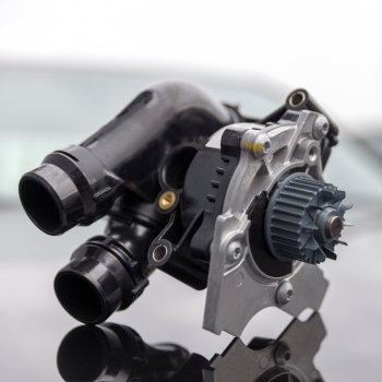 Автозапчасти на заказ - Автозапчасти