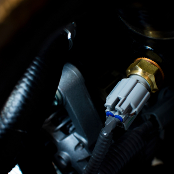 Автозапчасти на заказ - Автозапчасти