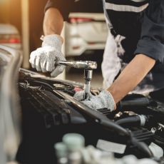 Автозапчасти