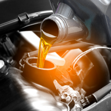 Подбор деталей