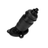 DAN1018 фильтр вариатора CVT Multitronic 0AW VL380/VL381 Audi - Автозапчасти