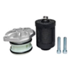 DAN1043 Фильтр муфты Haldex  4 VAG (Tiguan; Yeti) - Автозапчасти