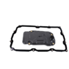 DAN1023 фильтр АКПП с прокладкой Toyota LC200 Дизель 2007-2015/ LX570 - Автозапчасти